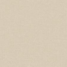 Обои Grandeco Karuna A 71005