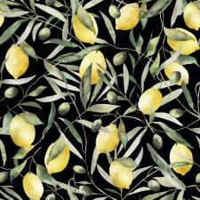 Обои Marburg Gloockler Pompoos Provence 35620