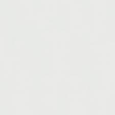 Обои Marburg Melange 36109