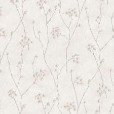 Обои МОФ WallsPro Эйра 4292-2