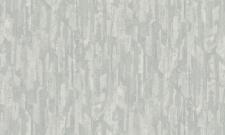 Обои Grandeco Time TM 3105