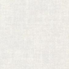 Обои Grandeco Universe 4 UR 1322