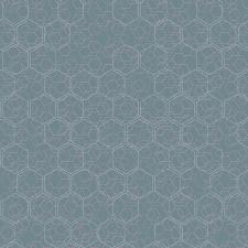 Обои Loymina Liberty Liberty LIB1, 003