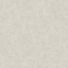 Обои Grandeco Sentiment A73906