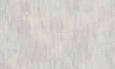 Обои Grandeco Time TM 1010