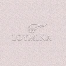Обои Loymina Classic II Обои LOYMINA V3 002/1