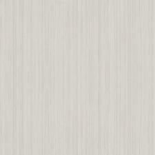 Обои Marburg  Papis Loveday Fashion Icon 35934