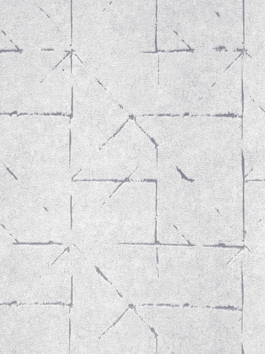 54405-2