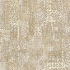 Обои Zambaiti parati Trussardi 4 Z44956