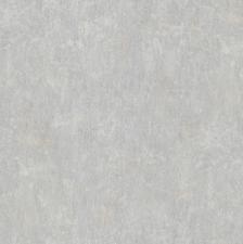 Обои Cassanie Sylvia 99771