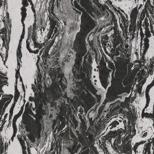 Обои Bristar Xenia K9913C