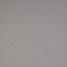 Обои Andrea Rossi Spectrum Box 54454-2