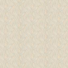 Обои Fipar Burlesque R 23919