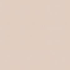 Обои Artsimple Mixture A100118