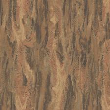 Обои Loymina Equilibre Equilibre BR1-012