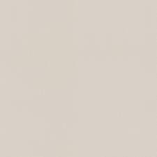 Обои Artsimple Mixture A100205