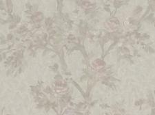 Обои Zambaiti parati Viaggio Italiano R 23049