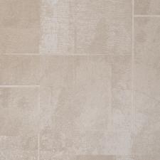 Обои Alessandro Allori Bodega RTE2401-3