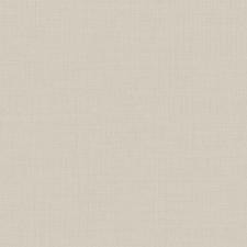 Обои Grandeco Icon IC 1016