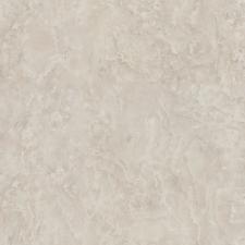 Обои Fipar Burlesque R 23914