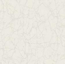 Обои Cassanie Sylvia 99597