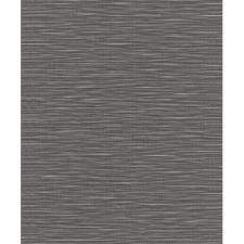 Обои Marburg Botanica 33020