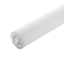 Профиль круглый силиконовый PROFILED 10м/упак D18 д/LED ленты Profiled Lightstar 441810