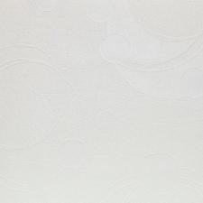 Обои Marburg Patent Decor 3D NEW 9462