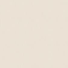 Обои Marburg Selection 30084