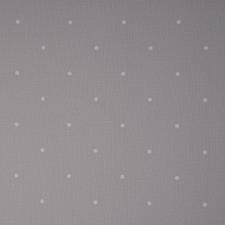 Обои Andrea Rossi Spectrum Box 54454-22