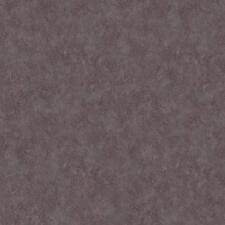 Обои Bernardo Bartalucci Carlotta 84217-15