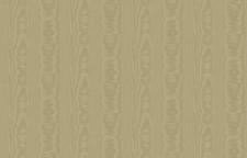 Обои Loymina Classic II Обои LOYMINA V5 004