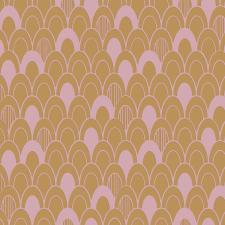 Обои Loymina Liberty Liberty LIB7, 221