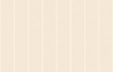 Обои Loymina Boudoir GT11 002