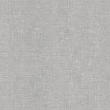 Обои PALITRA EQ Boucle PC72114-44