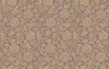 Обои Loymina Gallery Classic Gallery Classic GC1-012-1