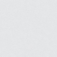 Обои A.S. Creation Elite Of Shades 78651-3