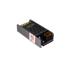 Контроллер для управления лентой RGB (3 цвета) 240W Lightstar Lightstar 424903
