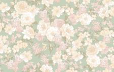 Обои Loymina Classic II Обои LOYMINA V1 005