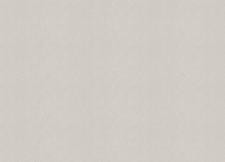 Обои Grandeco Illusion A59104