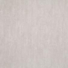 Обои Victoria Stenova Sensei 281742