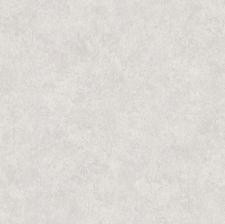 Обои Cassanie Florence 99296