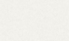 Обои WallSecret Comfort Cabaret 8663-01