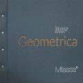 Обои Geometrica Обои Geometrica | Дом Декора