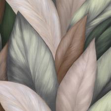 Обои Palitra Trend Nature TC72480-72