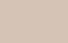 Обои Loymina Gallery Classic Gallery Classic GC5-002-4