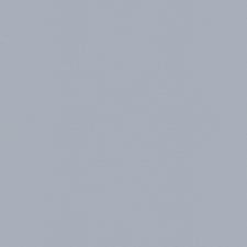 обои Marburg Gloockler Pompoos Provence 35664