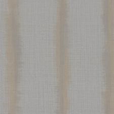 Обои Zambaiti Parati Philipp Plein Z80052