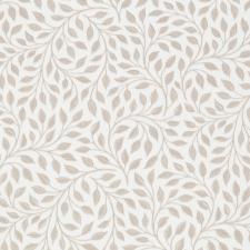 Обои Palitra Mini-liana HC72131-12