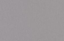 Обои Loymina Rosa Dragomirski R5 008